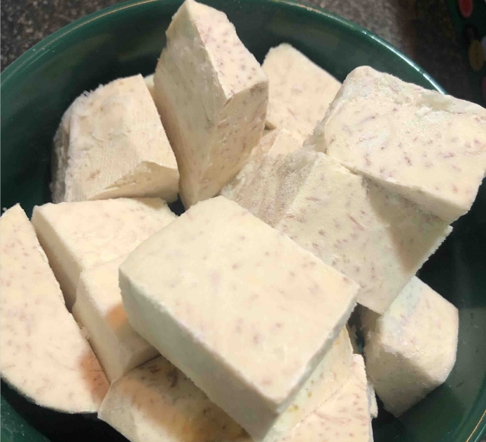 1705299890379157.png 微信截图_20240110145842.png