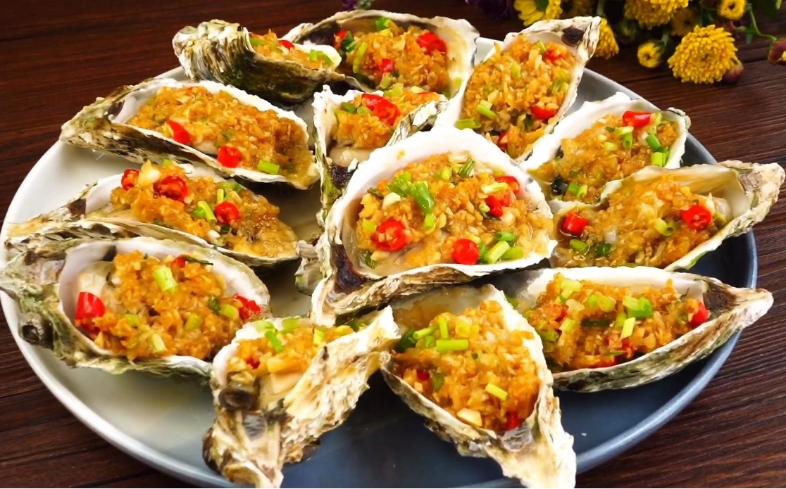 1705478709246625.png 微信截图_20240110151005.png