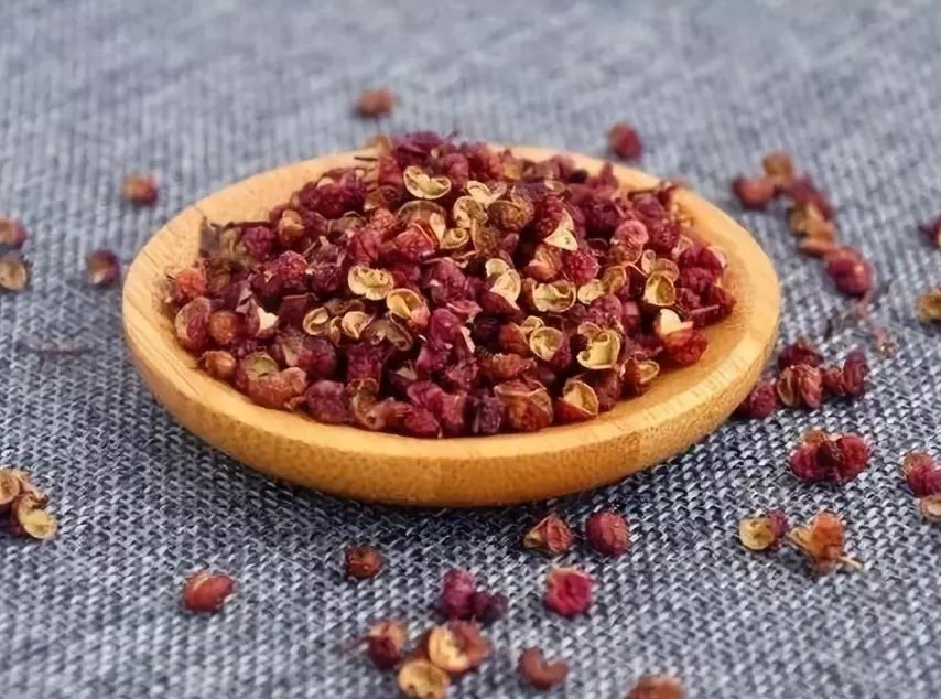 1705561909818405.png 微信截图_20240115164735.png