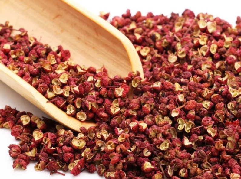 1705561918445043.png 微信截图_20240115165012.png