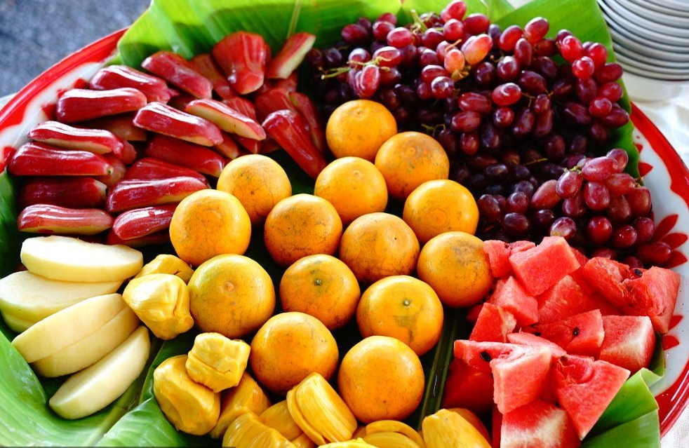 1705652998835498.png 微信截图_20240115170259.png