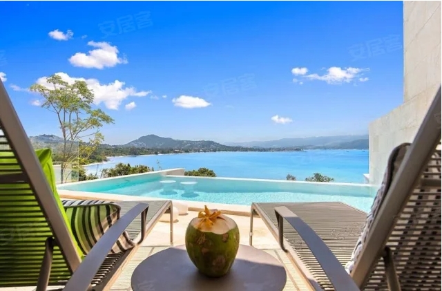 1705653004702856.png 微信截图_20240115170407.png