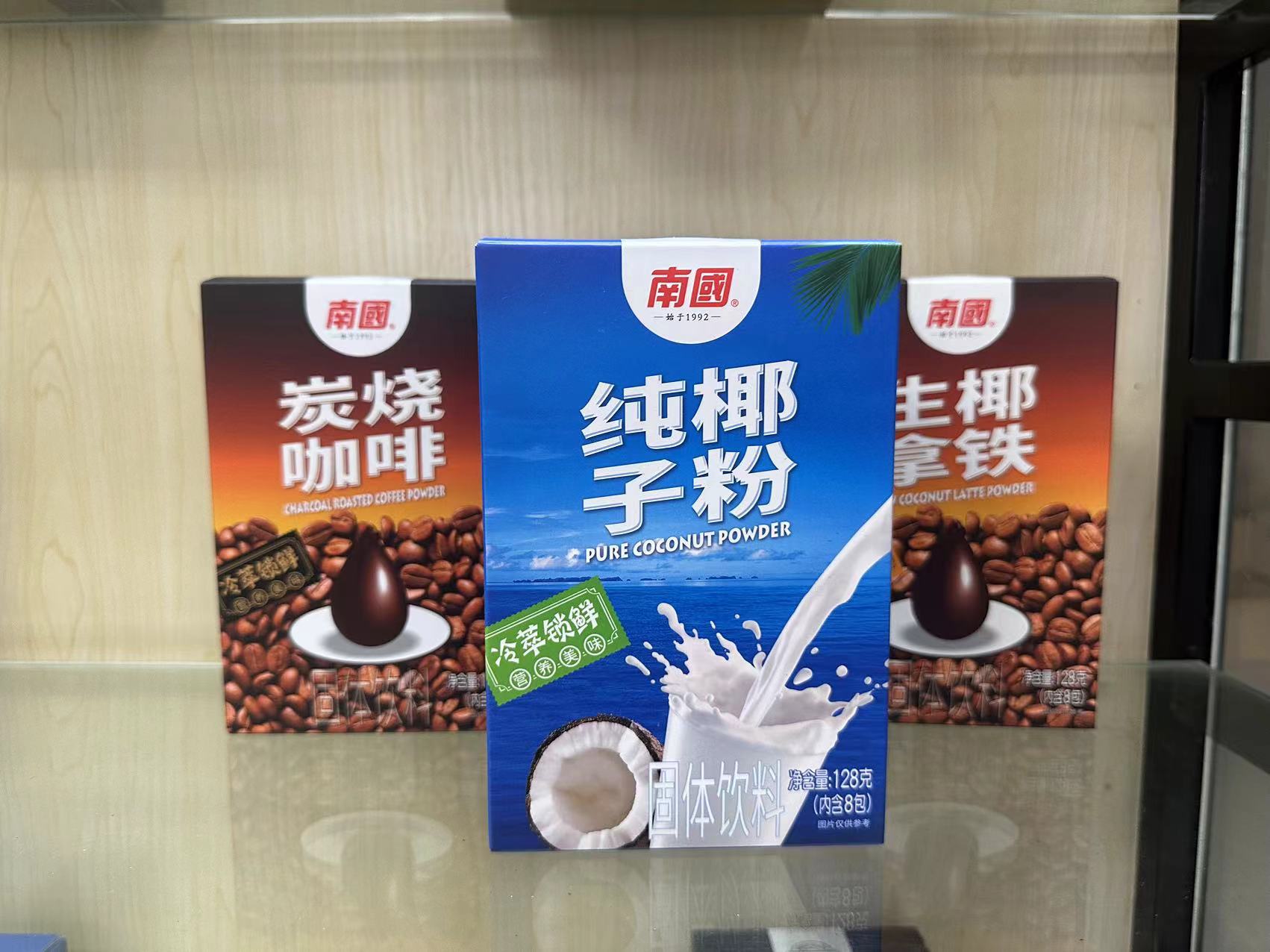 1705653010575936.jpg 微信图片_20231117142851.jpg