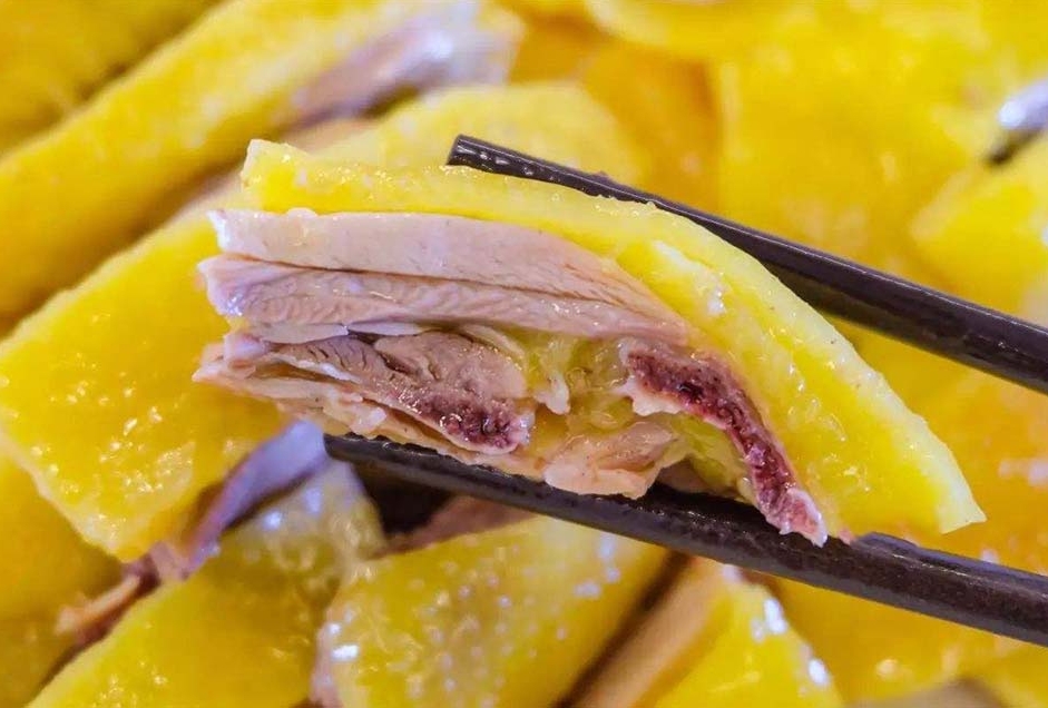 1705653695750746.png 微信截图_20240115171300.png