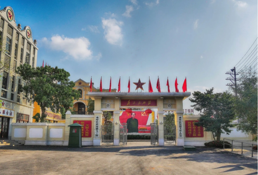 1706083414404252.png 微信截图_20240119154029.png