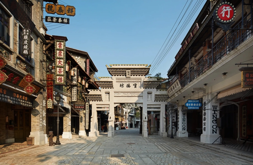 1706083426150568.png 微信截图_20240119154049.png