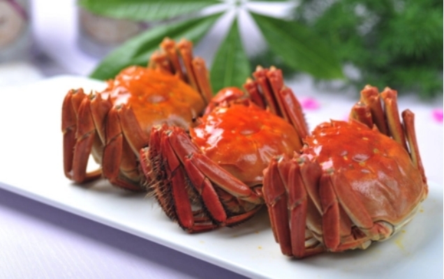 1706084273306742.png 微信截图_20240122161857.png