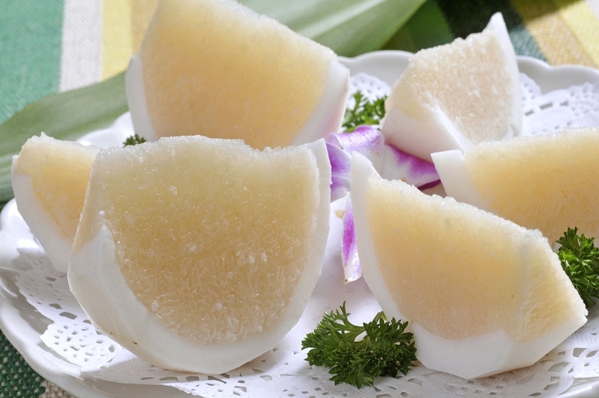 1706171355970322.png 微信截图_20240122153353.png