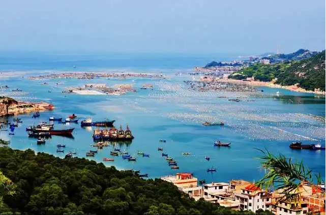 1706236617389519.png 微信截图_20240122155115.png