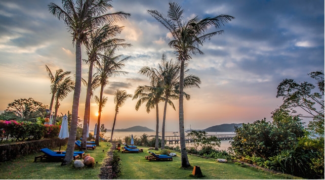 1706236623725410.png 微信截图_20240122155215.png