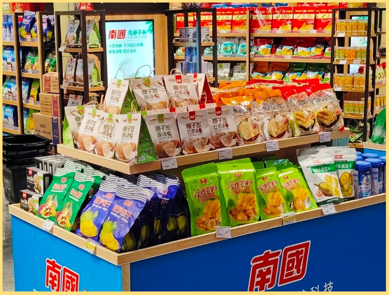 1706669580759879.png 微信截图_20240131104836.png