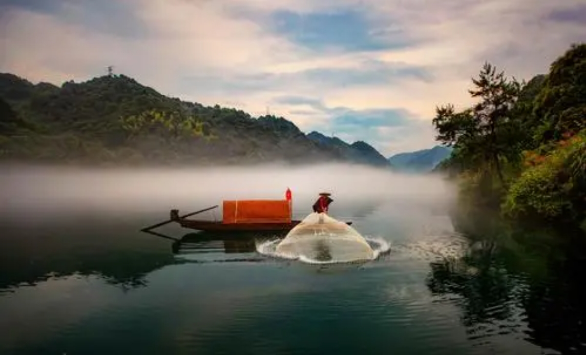 1706685541654169.png 微信截图_20240129150956.png