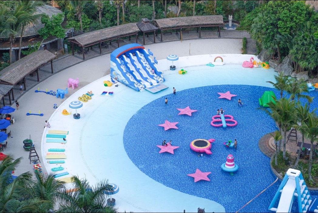 1706687378474343.png 微信截图_20240119162705.png