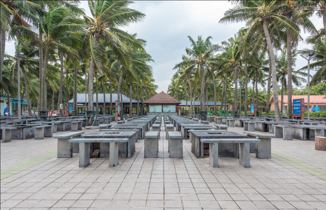 1707028198418125.png 微信截图_20240119153432.png