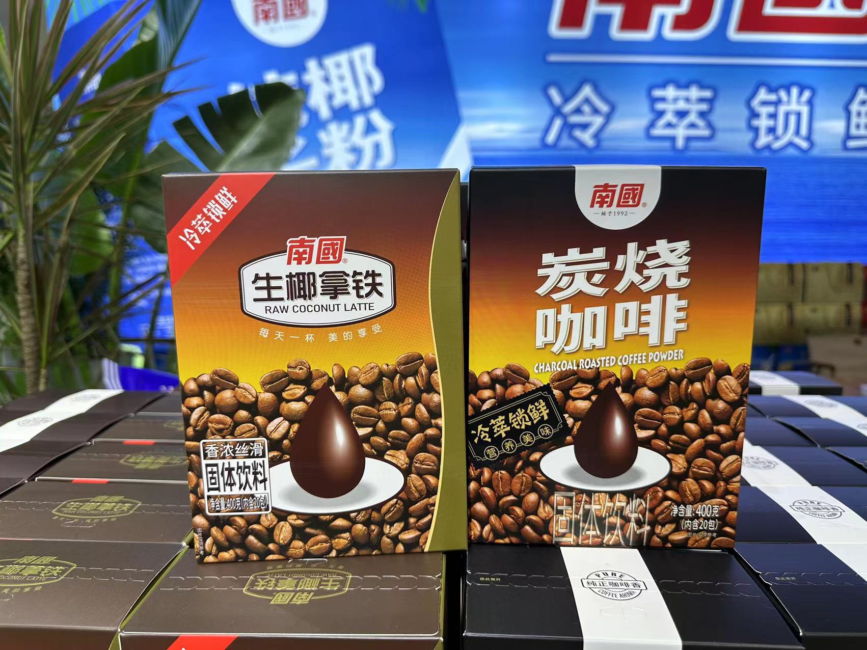 1707029539170926.jpg 微信图片_20231219170603.jpg