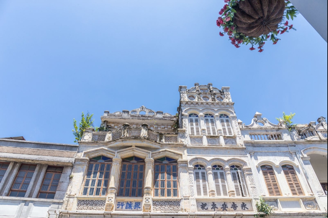 1707285761422682.png 微信截图_20240119150833.png