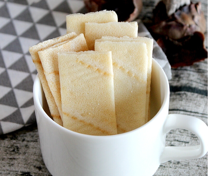 1708242762894142.png 微信截图_20240217115706.png