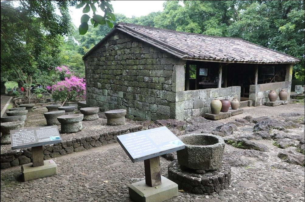 1708325126168522.png 微信截图_20240119150833.png