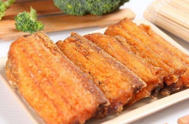 1708844052170875.png 微信截图_20240217144124.png