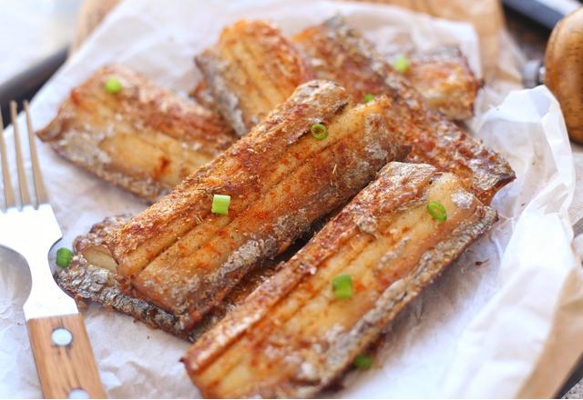 1708844057446300.png 微信截图_20240217144215.png