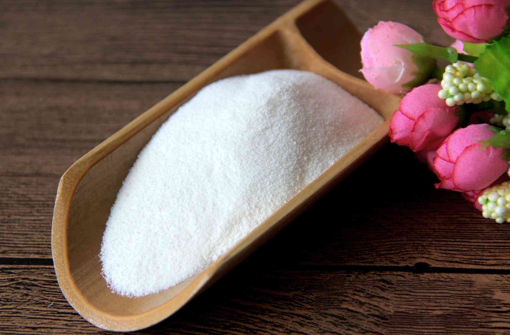 1709194645363095.png 微信截图_20240225165516.png