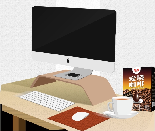 1709272823555479.png 微信截图_20240301095115.png