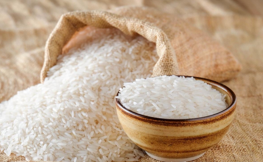 1709539855366712.png 微信截图_20240302143724.png