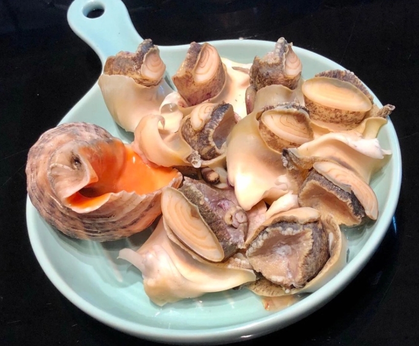 1709540917763960.png 微信截图_20240302140706.png