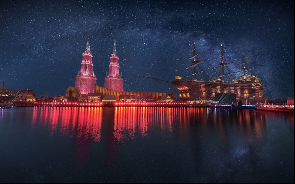 1709620794480683.png 微信截图_20240119162052.png