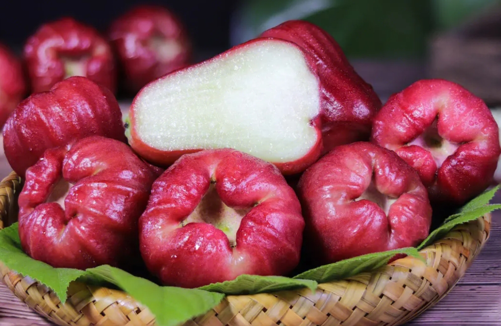 1709880498534161.png 微信截图_20240305160501.png