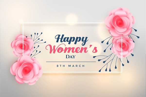 1709880990988467.png 微信截图_20240305154130.png