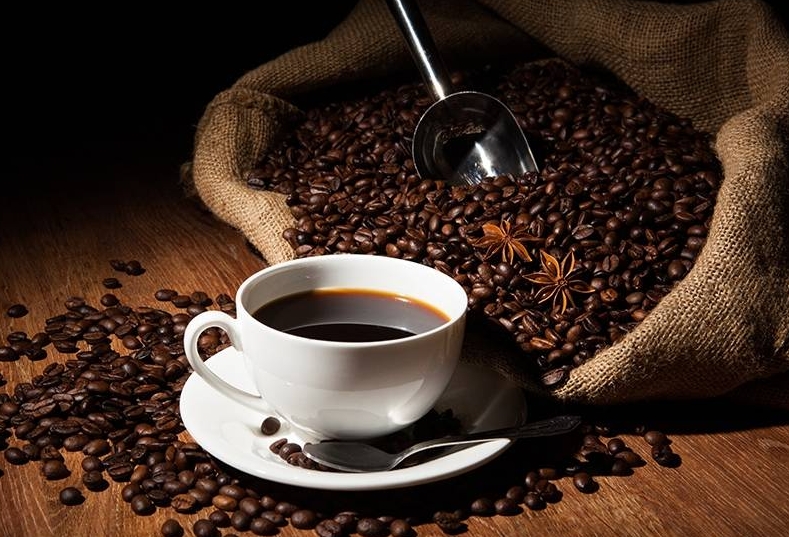 1710144393717599.png 微信截图_20240305161618.png