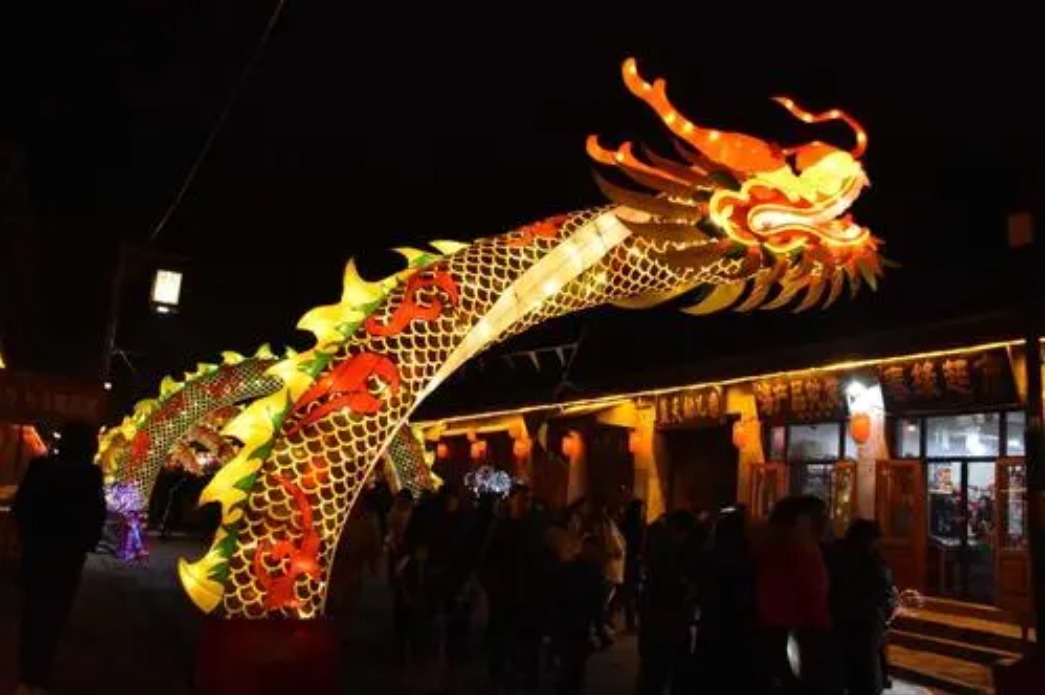 1710228703752254.png 微信截图_20240311094255.png