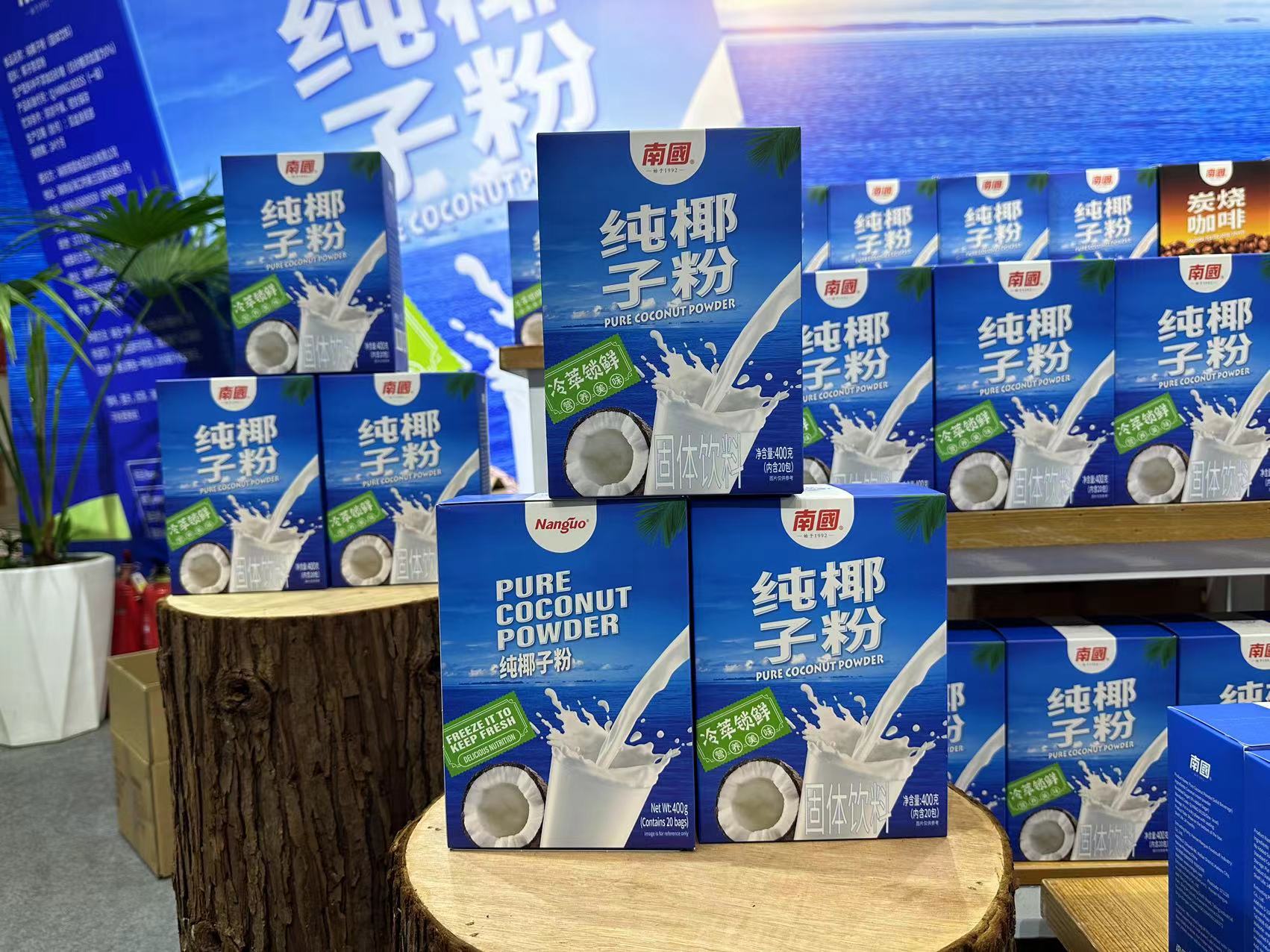 1710228723968307.jpg 微信图片_20231204110137.jpg