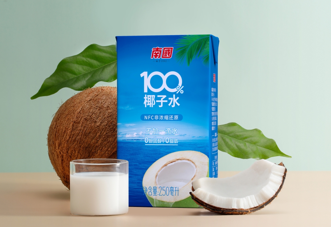 1710404514176544.png 100椰子水.png