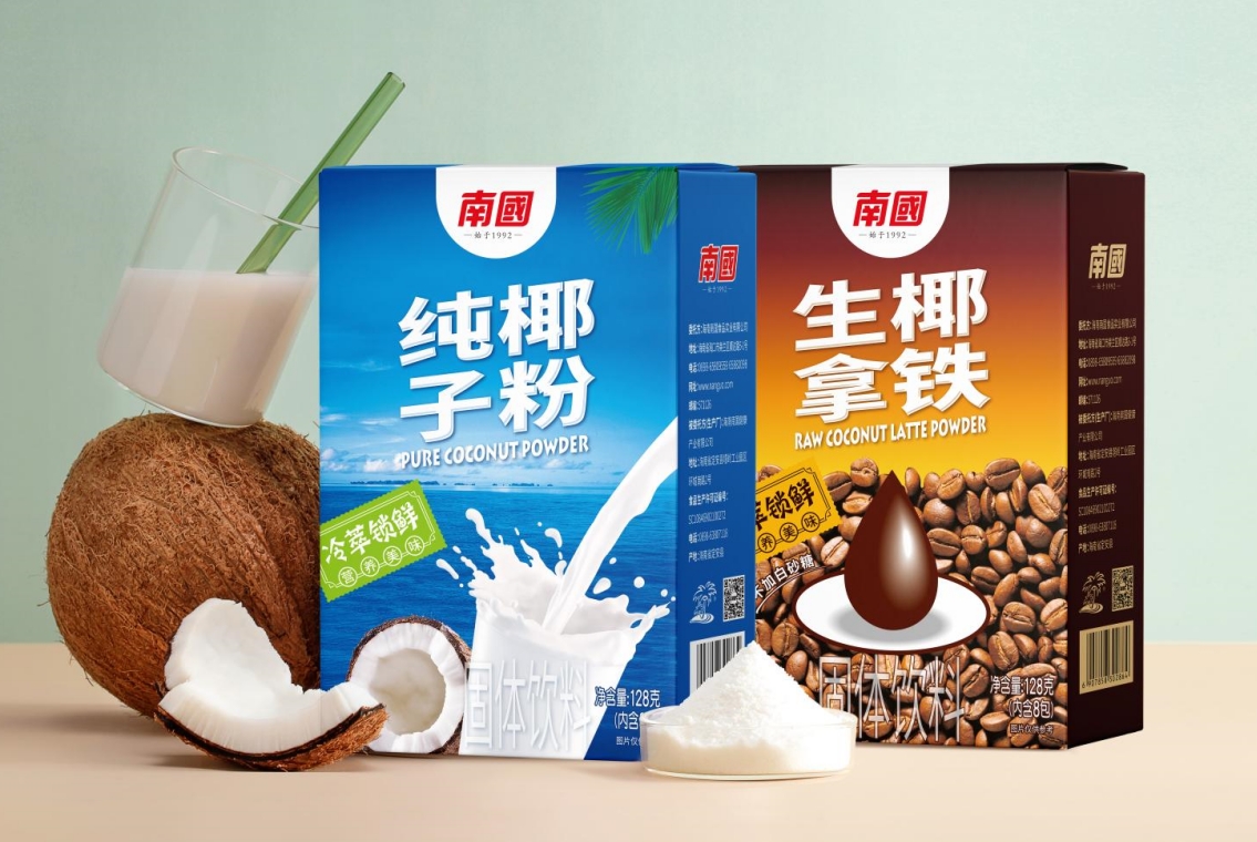 1710404527813007.png 纯椰子粉.png