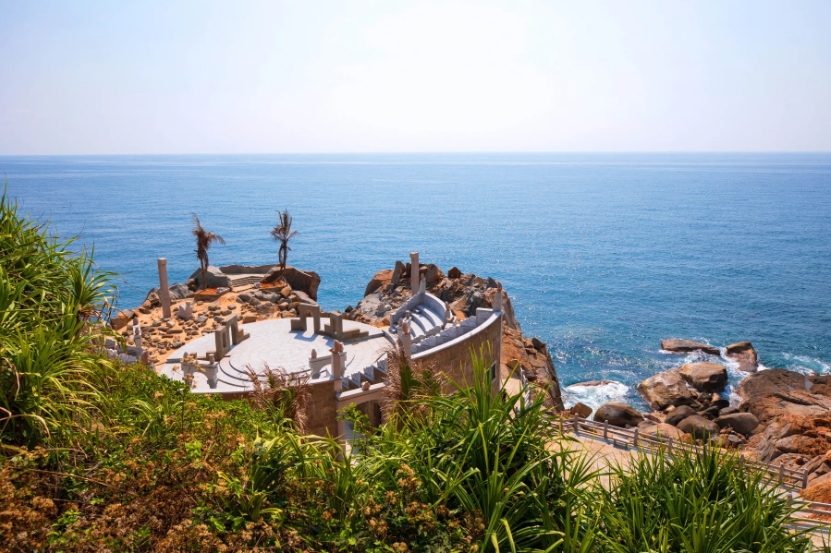 1710405361388154.png 微信截图_20240301150615.png