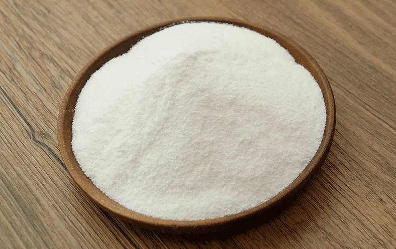 1710406074851457.png 微信截图_20240313150147.png