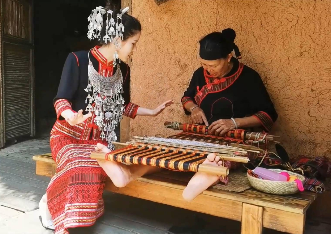 1710473960856114.png 微信截图_20240313151817.png