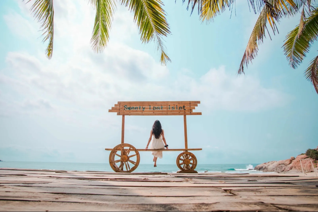 1710751467763793.png 微信截图_20240301150840.png