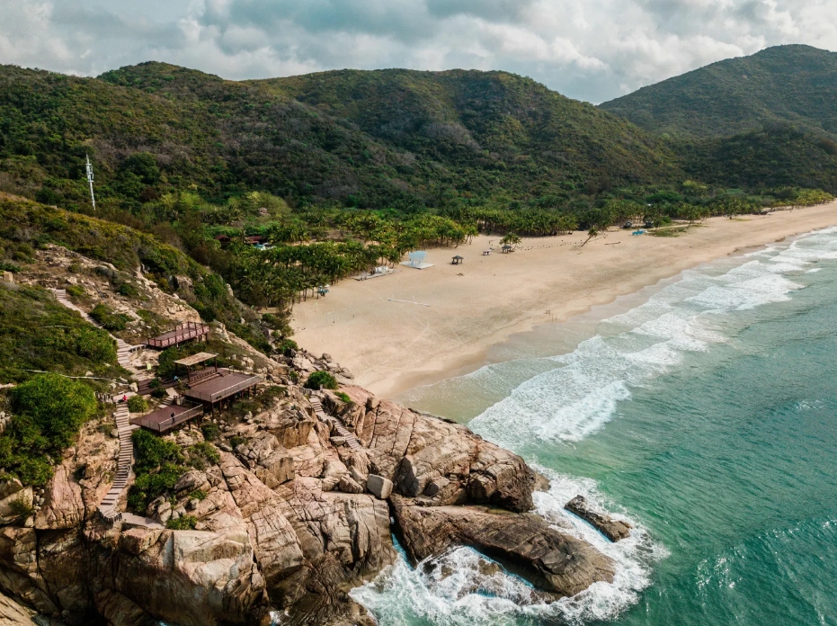 1710751480523528.png 微信截图_20240301151008.png