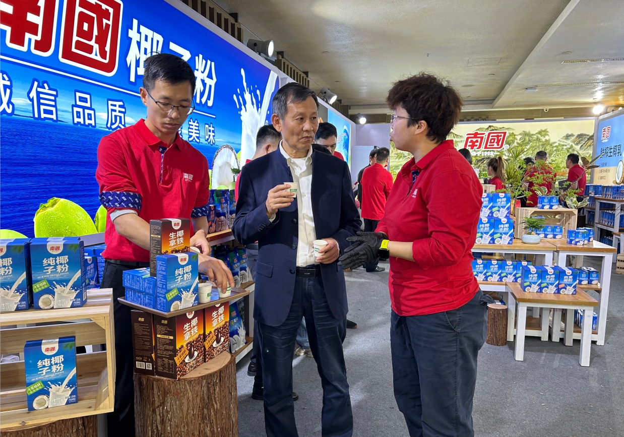 1710828205375201.png 4.png