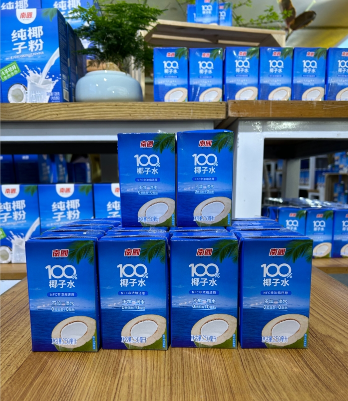 1710828219227691.png 6.png