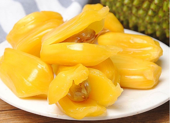 1710830828535631.png 微信截图_20240319141638.png