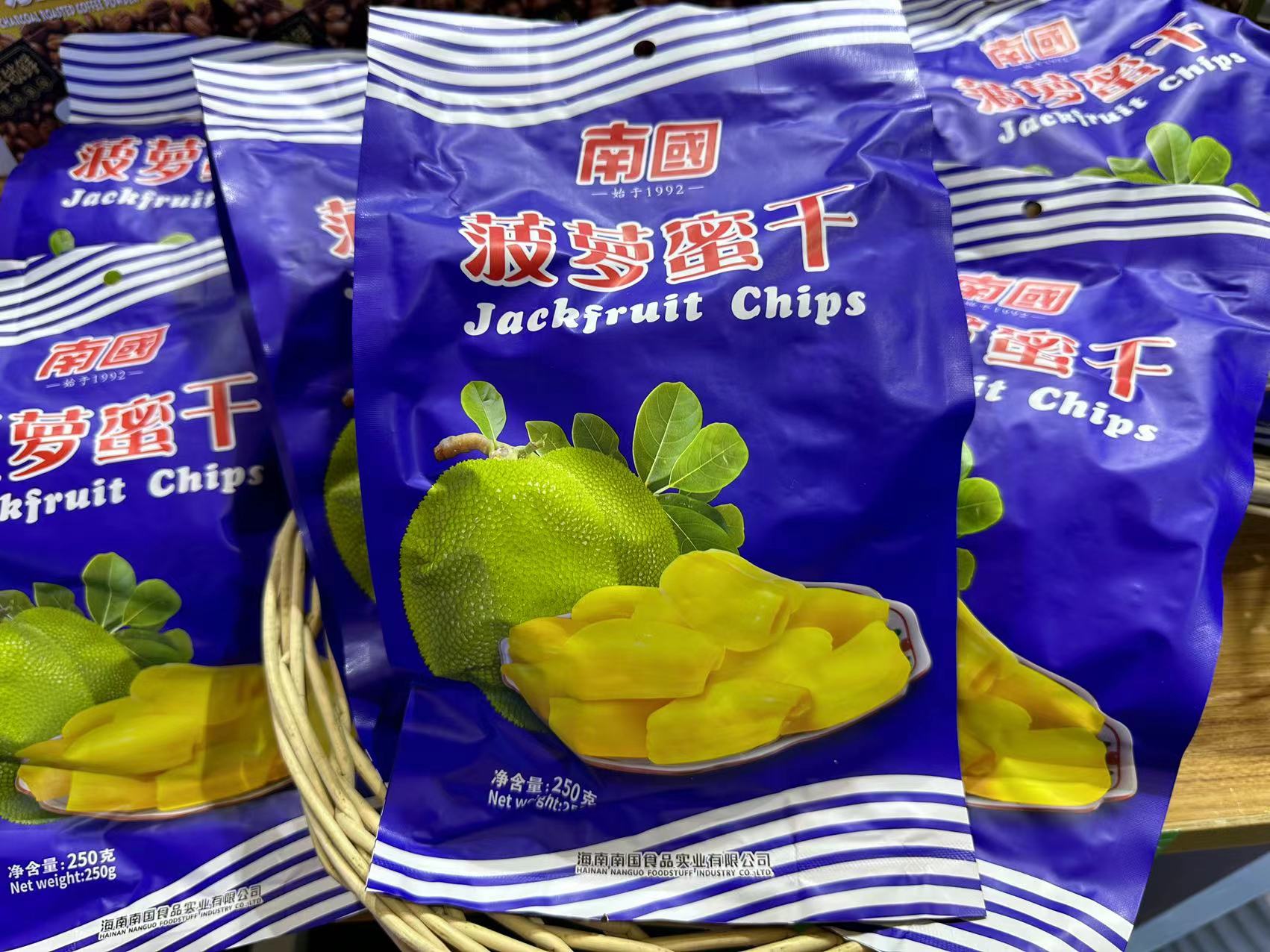 1710830834642611.jpg 微信图片_20231219170610.jpg