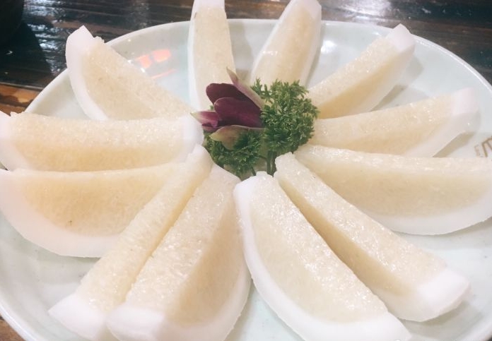 1710919123289822.png 微信截图_20240320135026.png