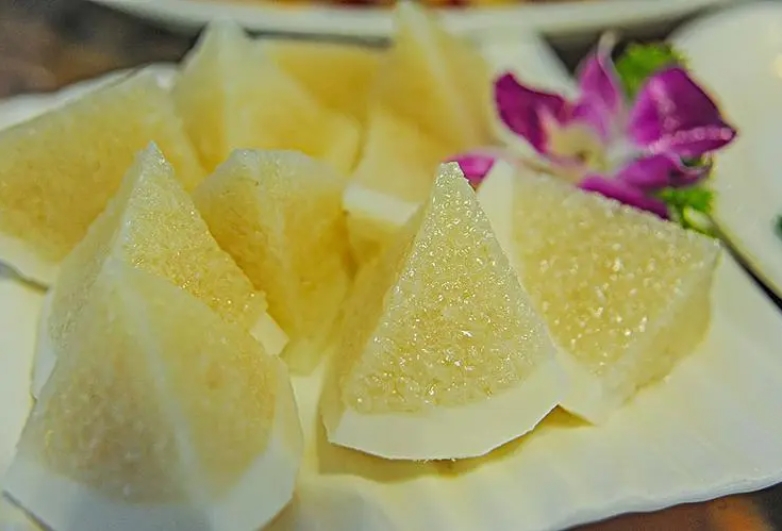 1710919140283290.png 微信截图_20240320135118.png