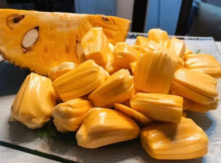 1711076171213069.png 微信截图_20240322101523.png