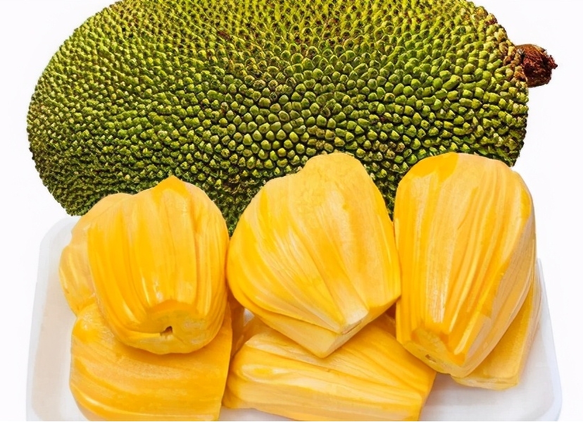 1711076177556799.png 微信截图_20240322101435.png