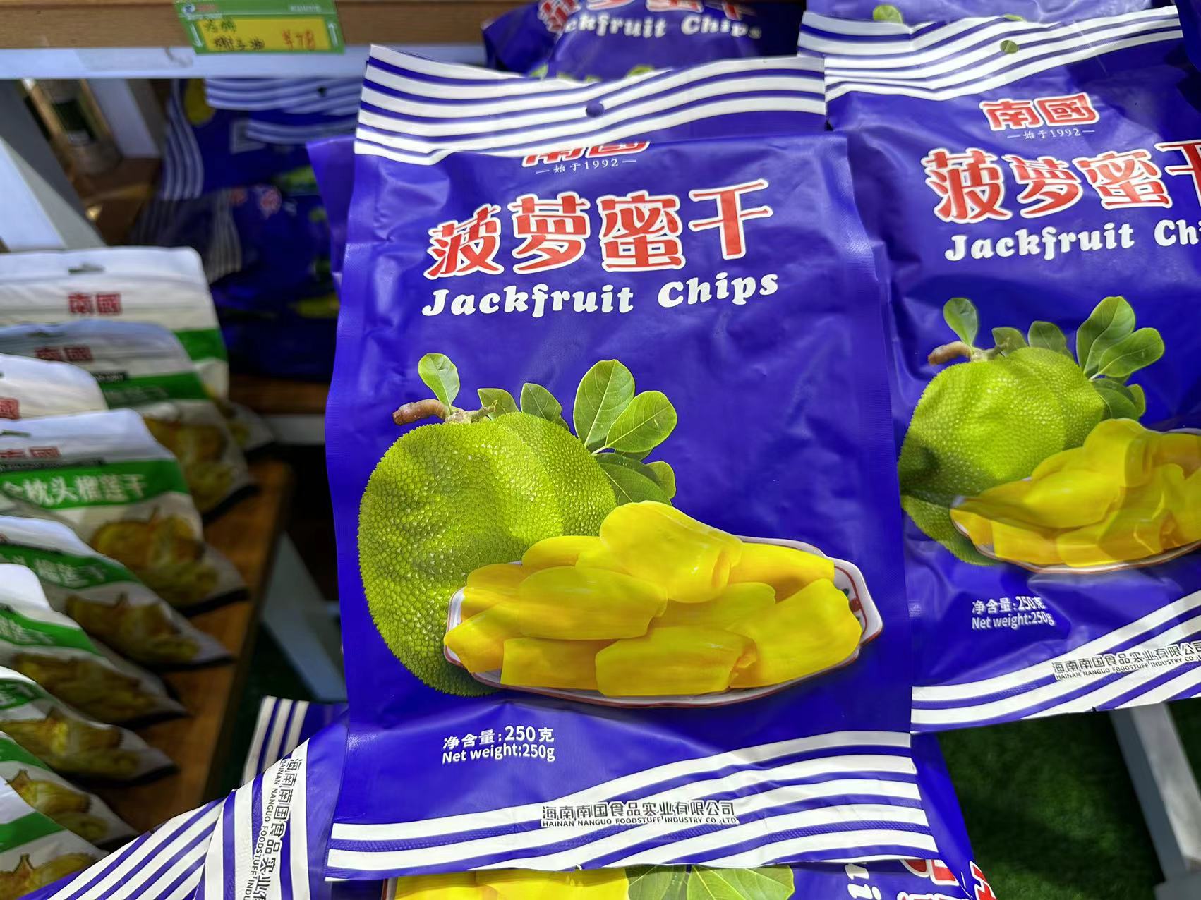 1711076182574493.jpg 微信图片_20231219170614.jpg